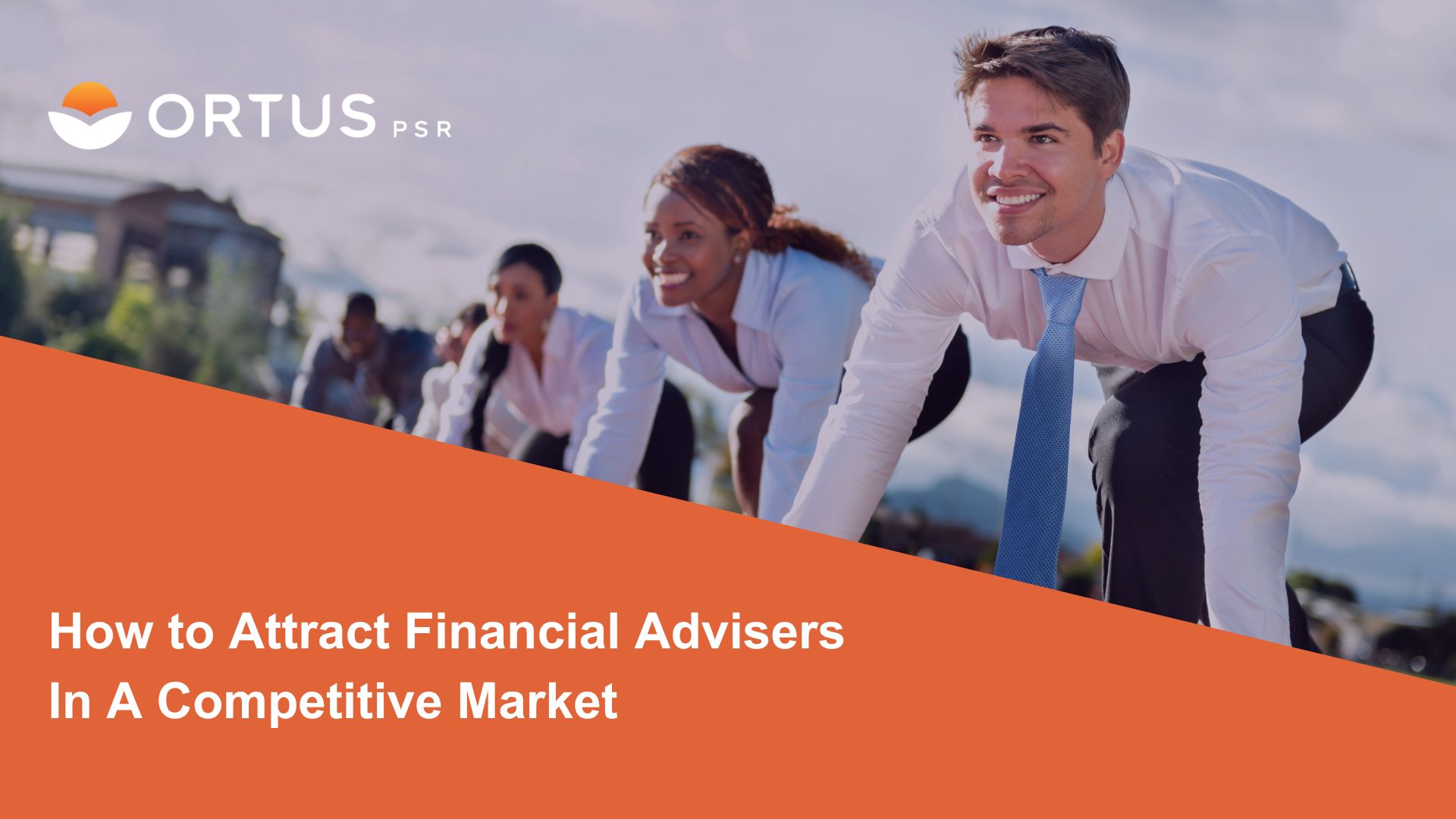 Setting Bonus Targets for Financial Advisers